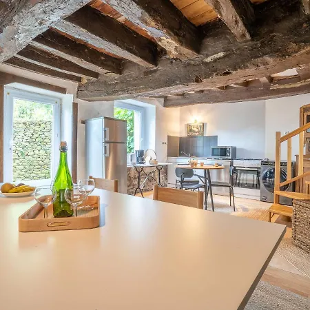 Arbenn By Interhome Holiday home