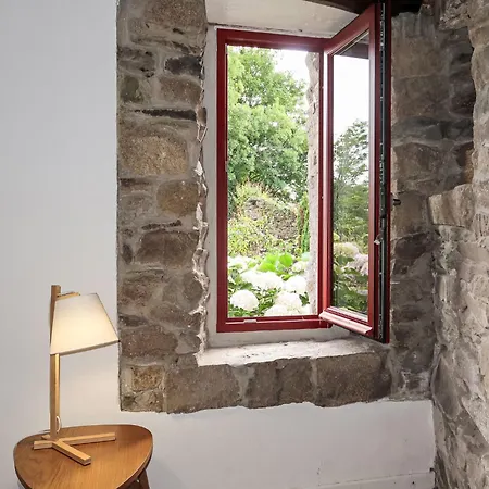Arbenn By Interhome *