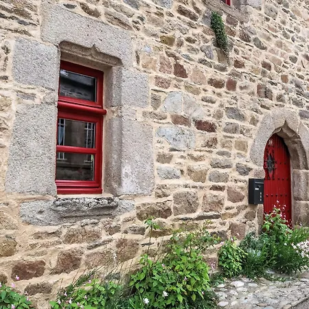 Arbenn By Interhome Holiday home *
