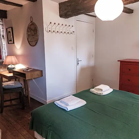 Arbenn By Interhome Vakantiehuis *