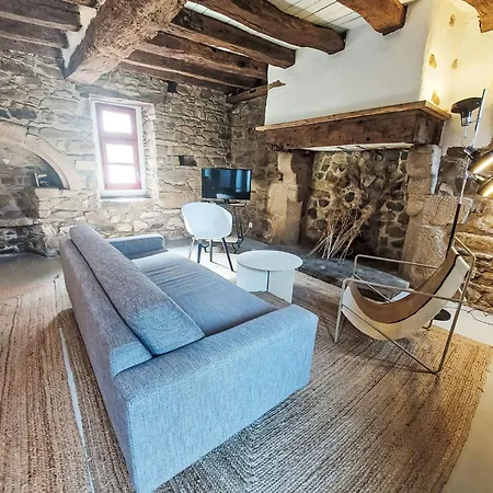 Arbenn By Interhome *